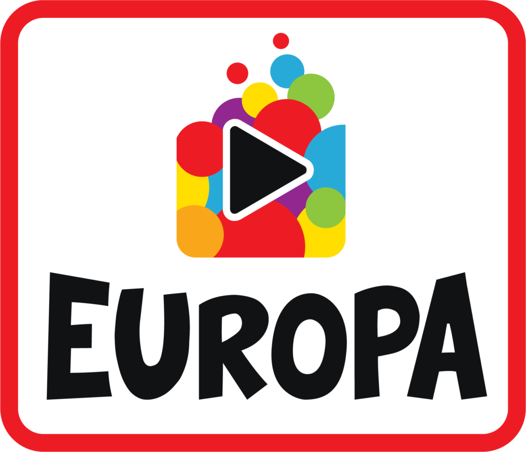 EUROPA