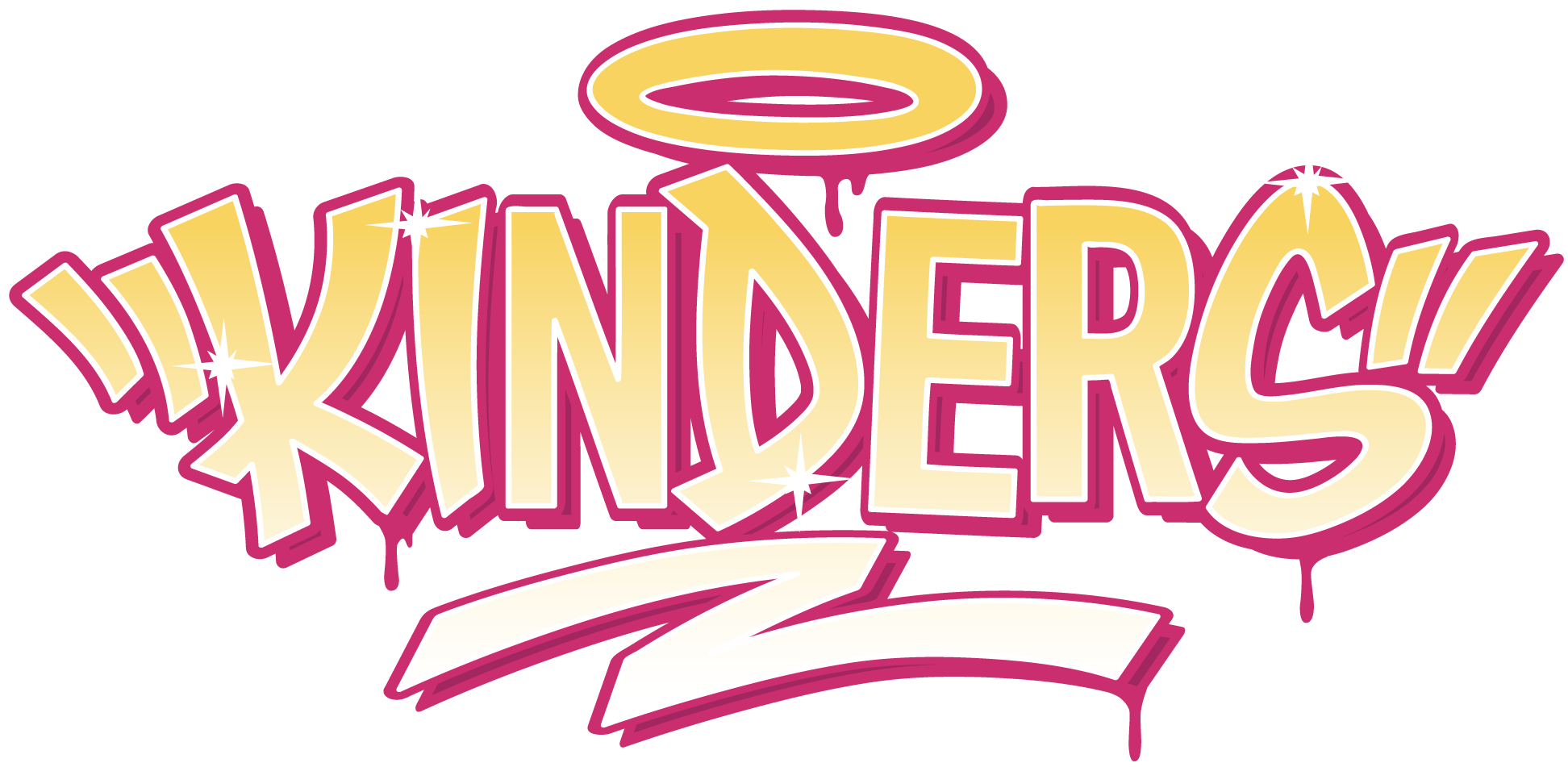 KINDERS
