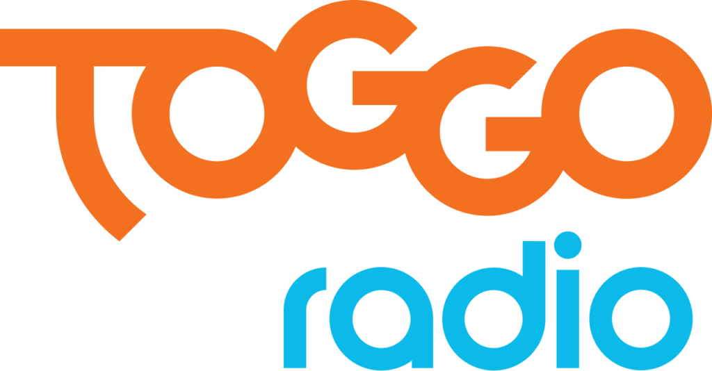 TOGGO Radio